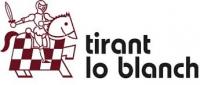 TIRANT LO BLANCH: Dossier medidas econ&oacute;micas y sociales. Especial desescalada. Actualizaci&oacute;n a 11/05/2020